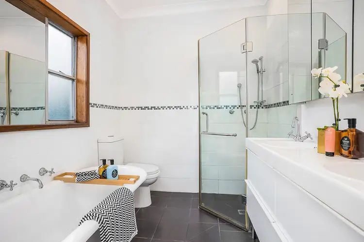 Sixth view of Homely house listing, 23 Roberts Street, Jannali NSW 2226