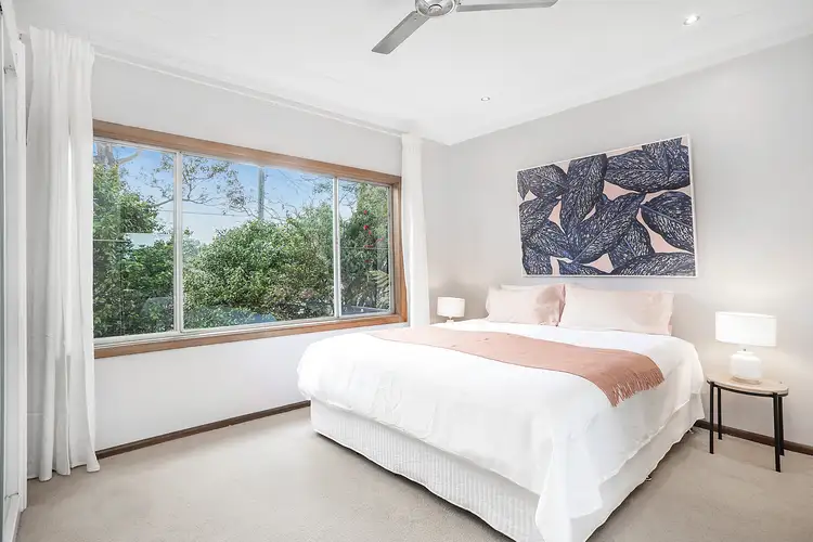 Seventh view of Homely house listing, 23 Roberts Street, Jannali NSW 2226