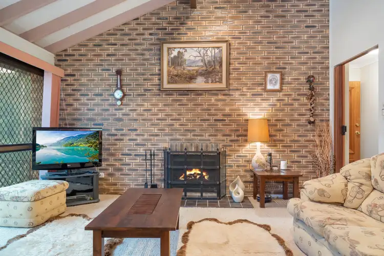 Second view of Homely house listing, 44 Marana Street, Shailer Park QLD 4128