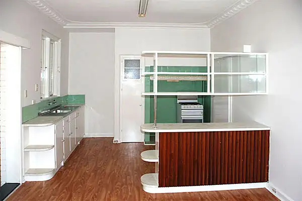Fourth view of Homely house listing, 4 Phoenix Road, Hamilton Hill WA 6163