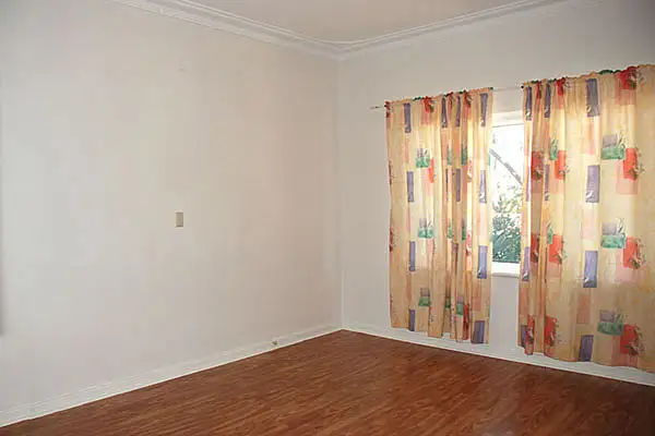 Fifth view of Homely house listing, 4 Phoenix Road, Hamilton Hill WA 6163