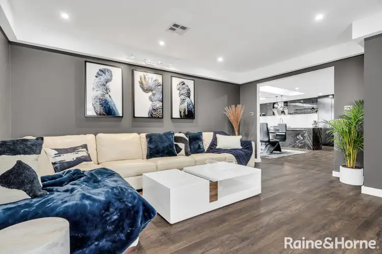 Fifth view of Homely house listing, 35 Racecourse Road, Riddells Creek VIC 3431