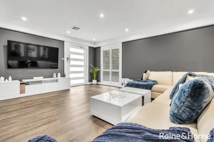 Sixth view of Homely house listing, 35 Racecourse Road, Riddells Creek VIC 3431