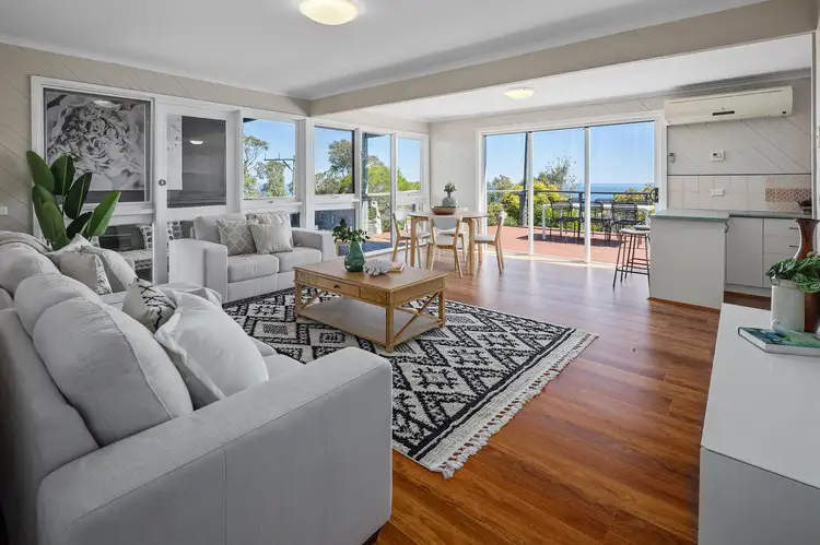 12A Bass Street, Mccrae VIC 3938