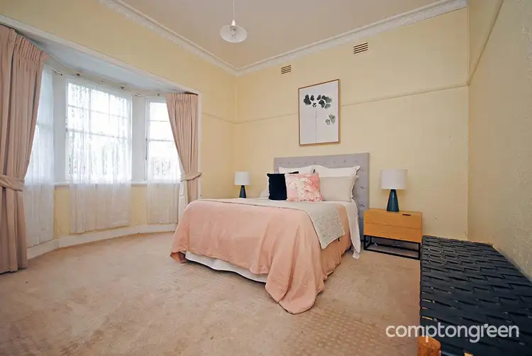 Sixth view of Homely house listing, 57 Home Road, Newport VIC 3015
