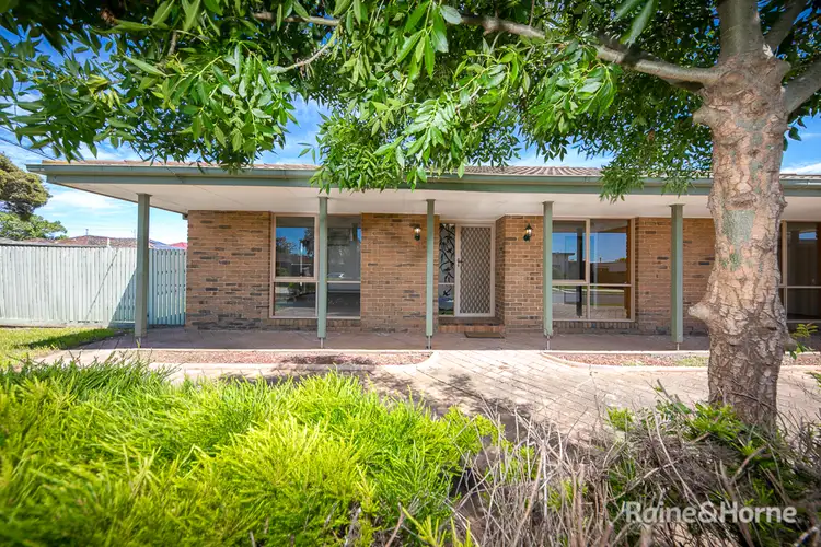 2 Wentworth Court, Sunbury VIC 3429