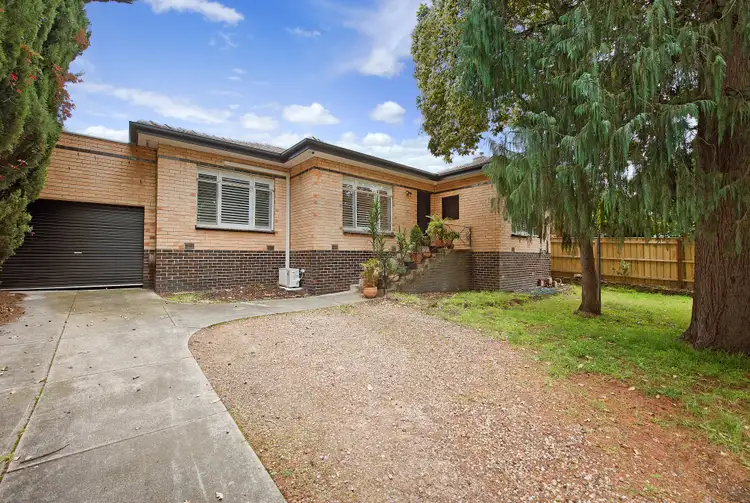 151 Bulleen Road, Balwyn North VIC 3104