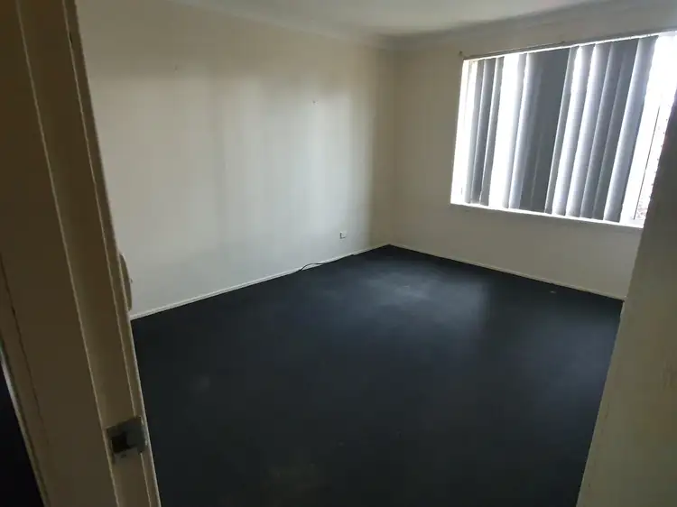Main view of Homely house listing, 65 Cole Road, West Tamworth NSW 2340