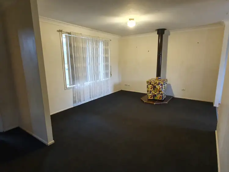 Second view of Homely house listing, 65 Cole Road, West Tamworth NSW 2340