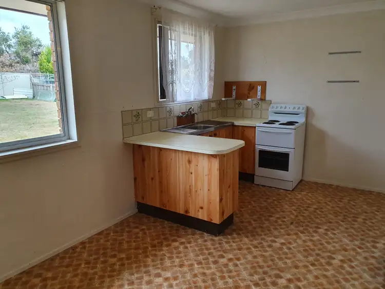 Third view of Homely house listing, 65 Cole Road, West Tamworth NSW 2340