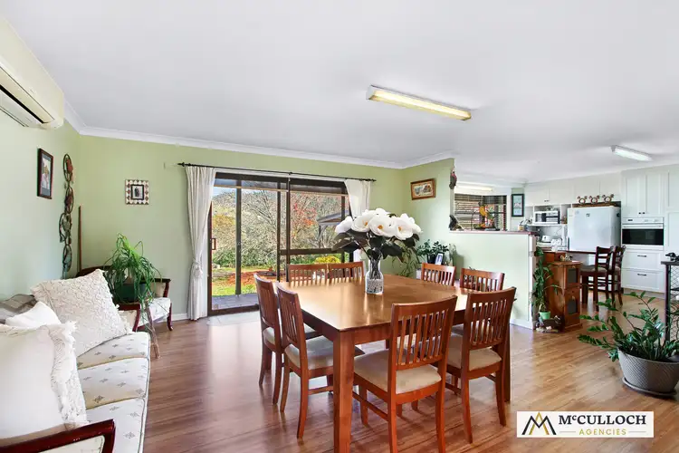 Fifth view of Homely rural property listing, 289 Tintinhull Road, Tamworth NSW 2340
