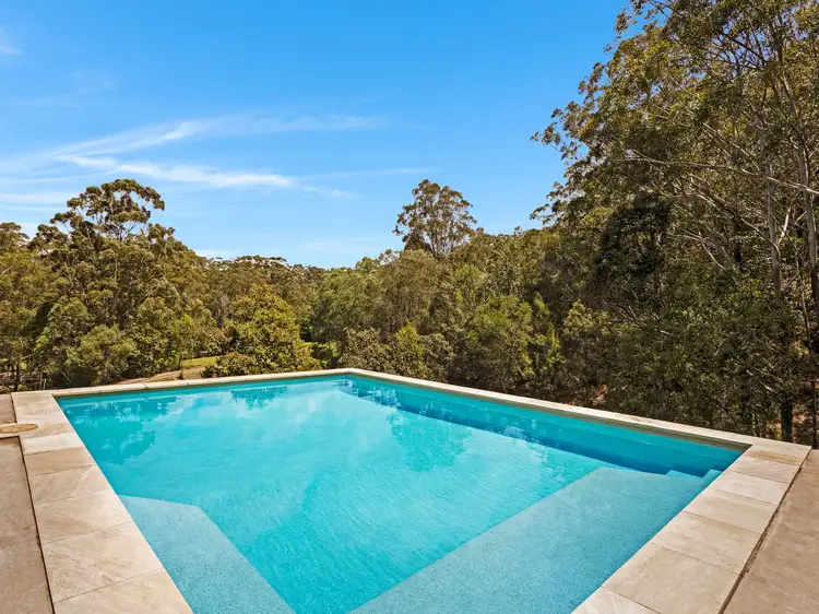 Fourth view of Homely house listing, 304 Tallebudgera Creek Road, Tallebudgera Valley QLD 4228