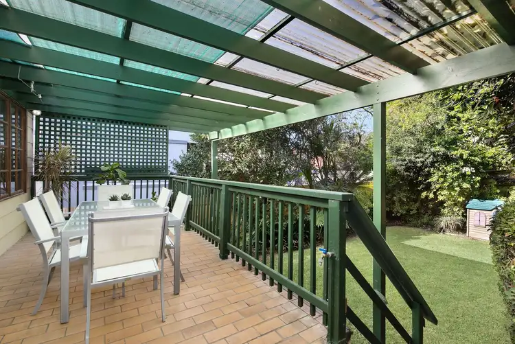 1 Owen Street, North Bondi NSW 2026