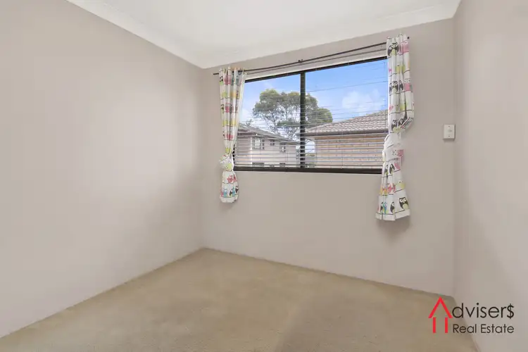 Fourth view of Homely unit listing, 44/77 Memorial Avenue, Liverpool NSW 2170