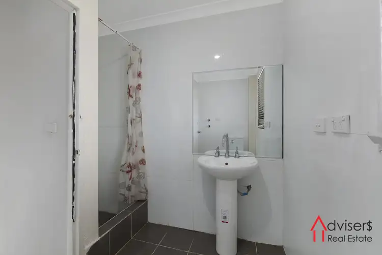 Fifth view of Homely unit listing, 44/77 Memorial Avenue, Liverpool NSW 2170