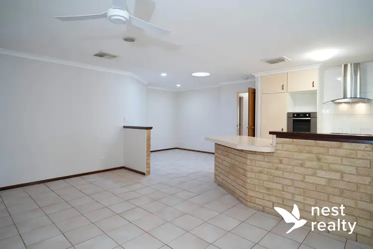 Fifth view of Homely house listing, 36 Dulverton Close, Stratton WA 6056
