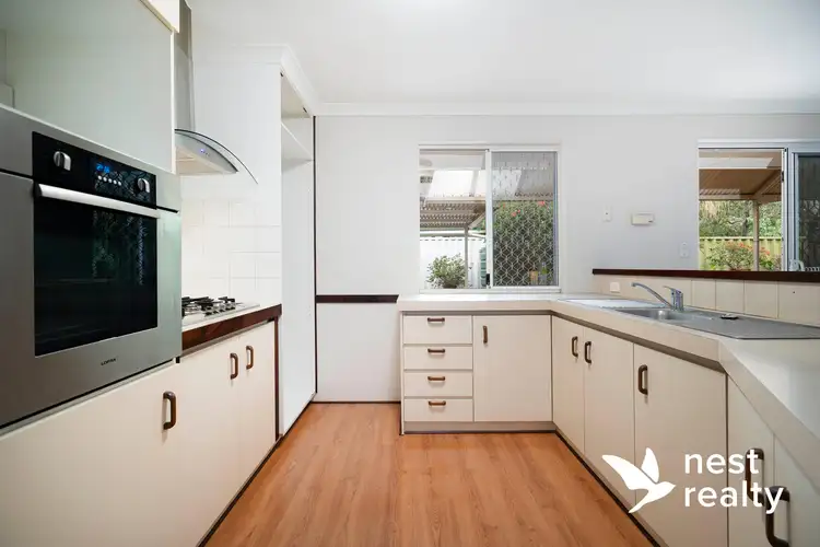 Sixth view of Homely house listing, 36 Dulverton Close, Stratton WA 6056