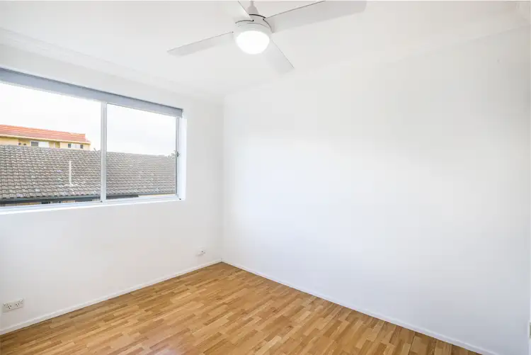 Sixth view of Homely apartment listing, 2/35 Amelia Street, Coorparoo QLD 4151