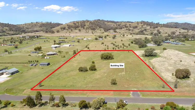10 Thornbill Road, Tamworth NSW 2340