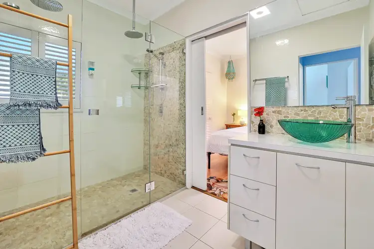 7 Heroine Court, Gray NT 830