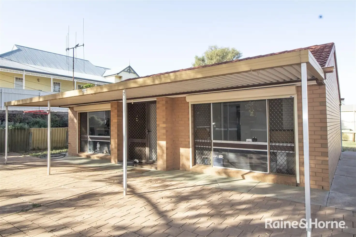 Main view of Homely house listing, 2 Alexander Street, Port Augusta West SA 5700