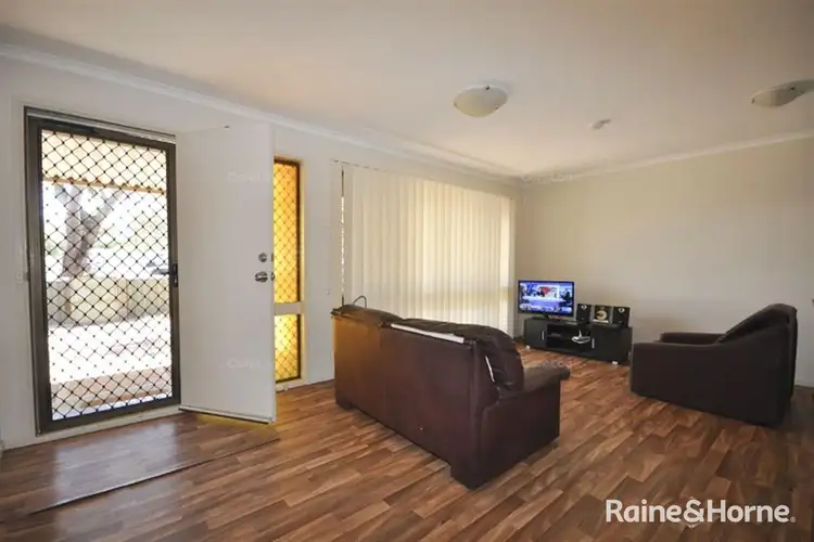 Second view of Homely house listing, 2 Alexander Street, Port Augusta West SA 5700