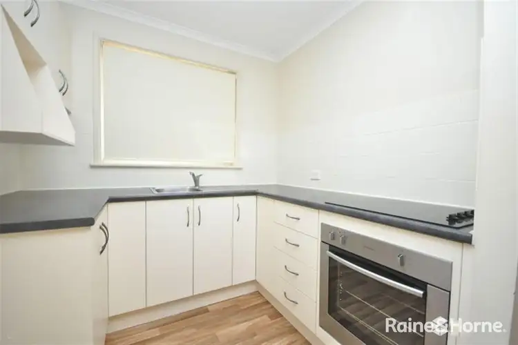 Third view of Homely house listing, 2 Alexander Street, Port Augusta West SA 5700
