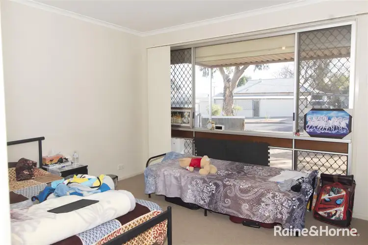 Fourth view of Homely house listing, 2 Alexander Street, Port Augusta West SA 5700