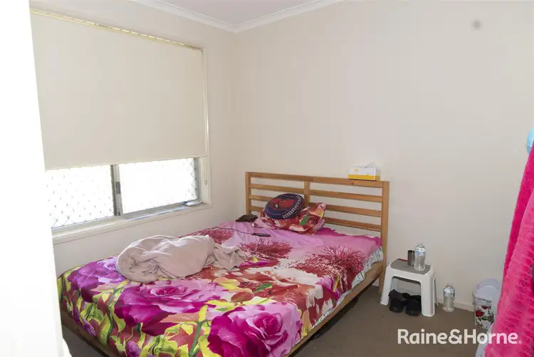 Fifth view of Homely house listing, 2 Alexander Street, Port Augusta West SA 5700