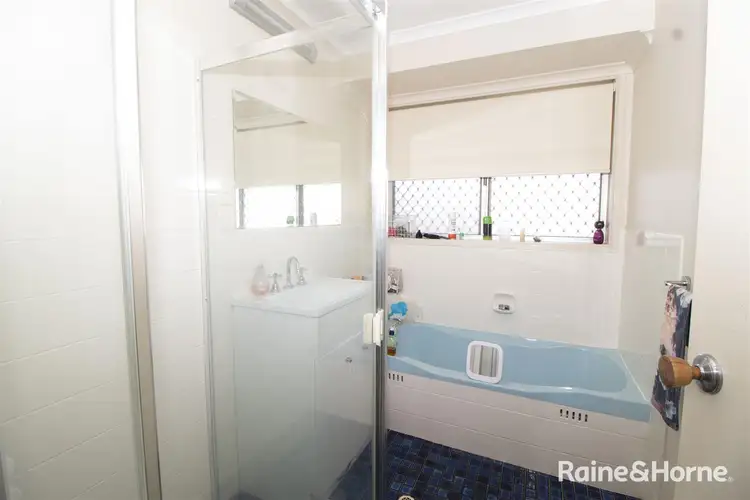 Sixth view of Homely house listing, 2 Alexander Street, Port Augusta West SA 5700