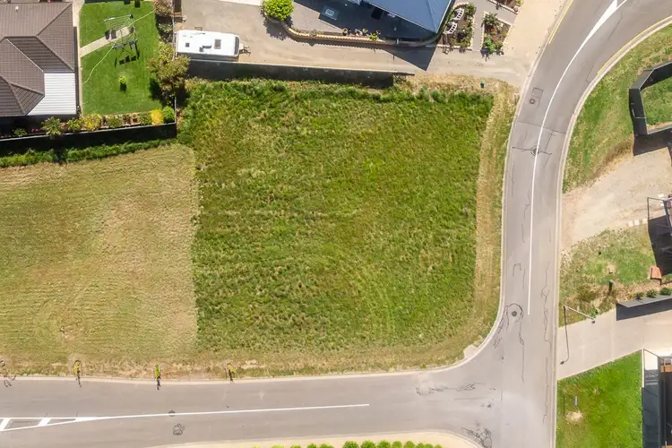 Sixth view of Homely land listing, 3 Stone Hut Cct, Encounter Bay SA 5211