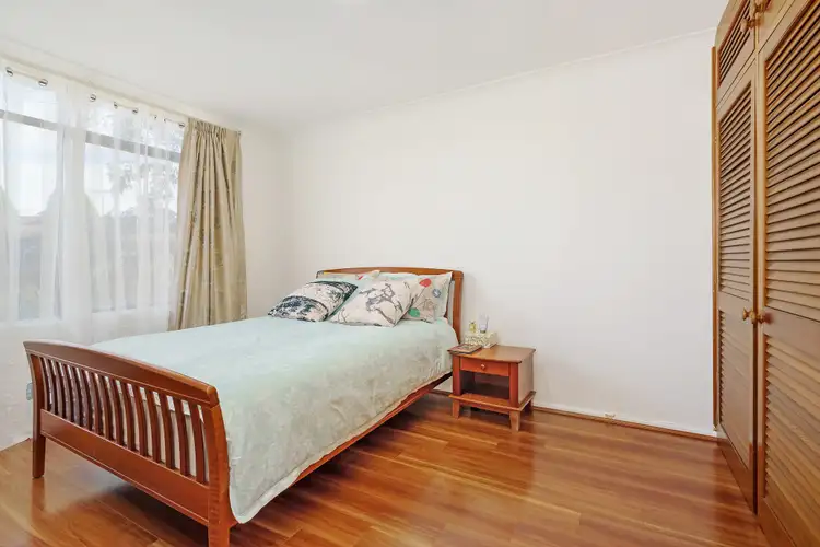 Fifth view of Homely apartment listing, 16/420 Mowbray Road, Lane Cove NSW 2066