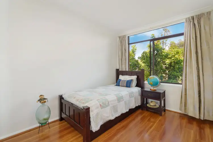 Sixth view of Homely apartment listing, 16/420 Mowbray Road, Lane Cove NSW 2066