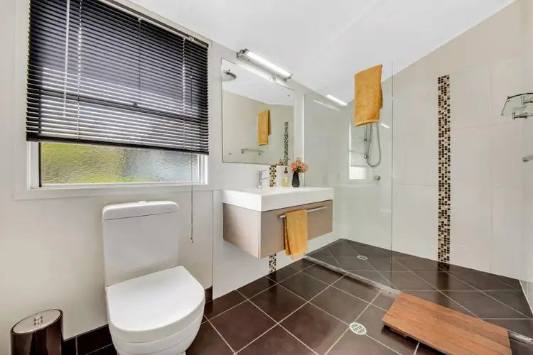 Seventh view of Homely house listing, 5 DENNIS STREET, Gladstone Central QLD 4680