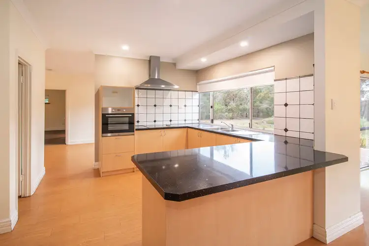 Third view of Homely house listing, 8 Old Mill Grove, Quindalup WA 6281