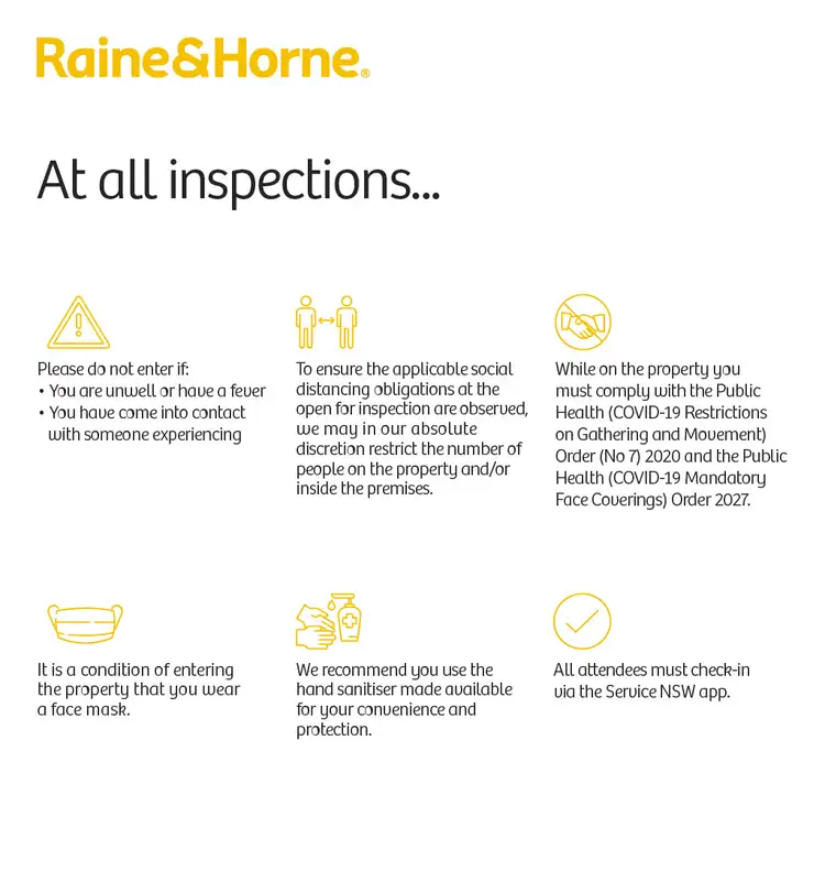 Third view of Homely villa listing, 16/20 Hargraves Street, Toukley NSW 2263