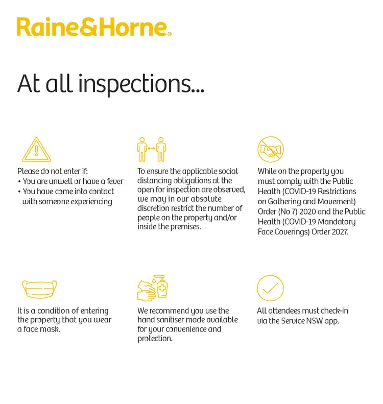 Third view of Homely house listing, 38 Evans Road, Canton Beach NSW 2263