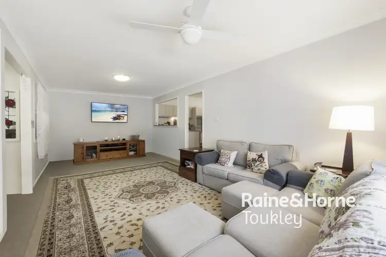 Sixth view of Homely house listing, 38 Evans Road, Canton Beach NSW 2263