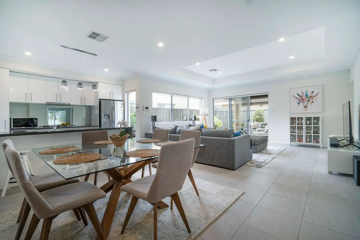 Main view of Homely house listing, 1C Hamersley Avenue, Morley WA 6062