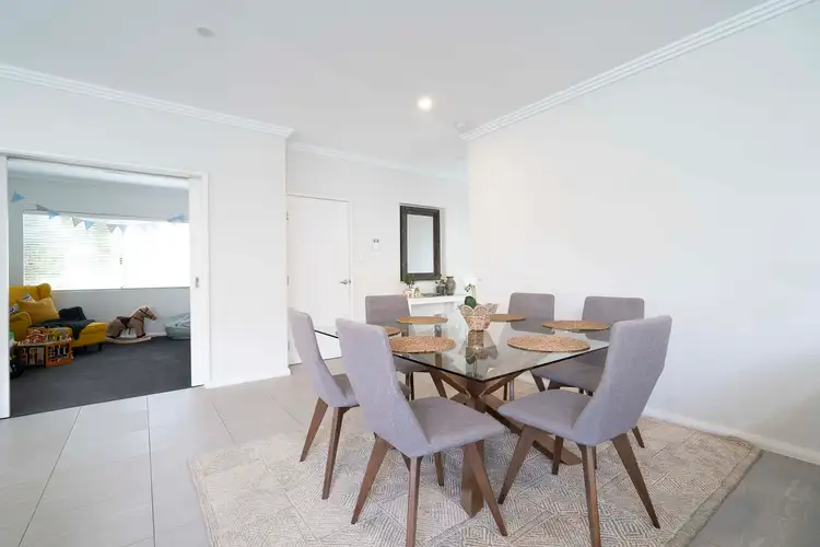 Seventh view of Homely house listing, 1C Hamersley Avenue, Morley WA 6062