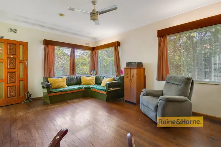 Third view of Homely house listing, 6 Florence Avenue, Point Frederick NSW 2250
