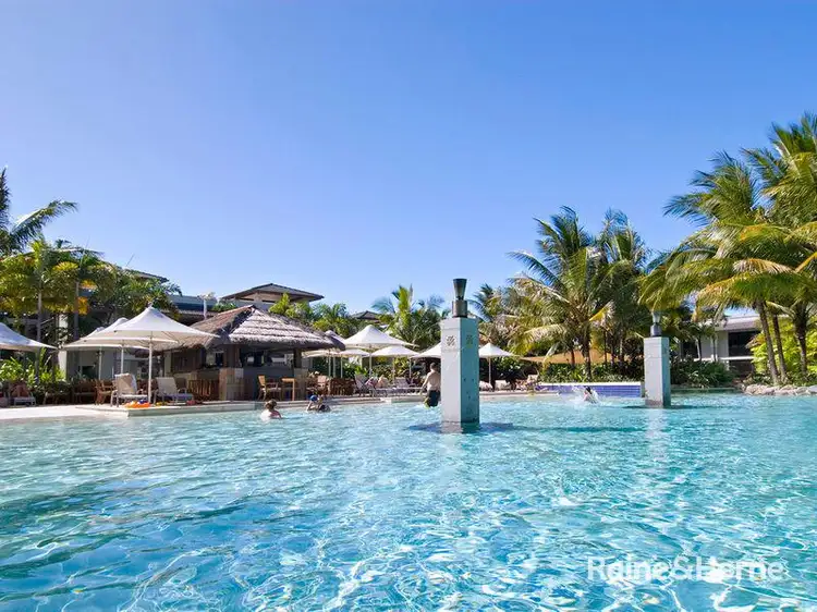 Sixth view of Homely unit listing, 173/22-36 Mitre Street (Sea Temple Resort), Port Douglas QLD 4877