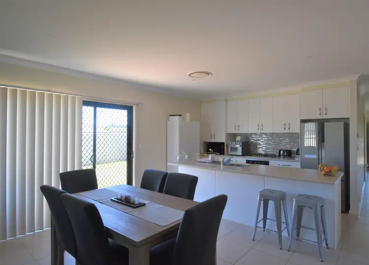 Third view of Homely house listing, 14 King Street, Wellington NSW 2820
