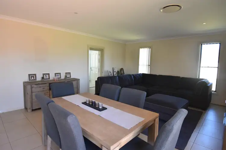 Fifth view of Homely house listing, 14 King Street, Wellington NSW 2820