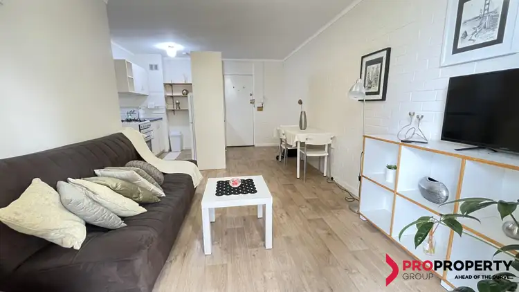 50 Kirkham Hill Terrace