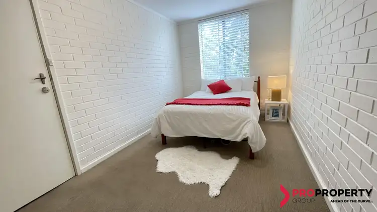 Sixth view of Homely apartment listing, 24/50 Kirkham Hill Terrace, Maylands WA 6051