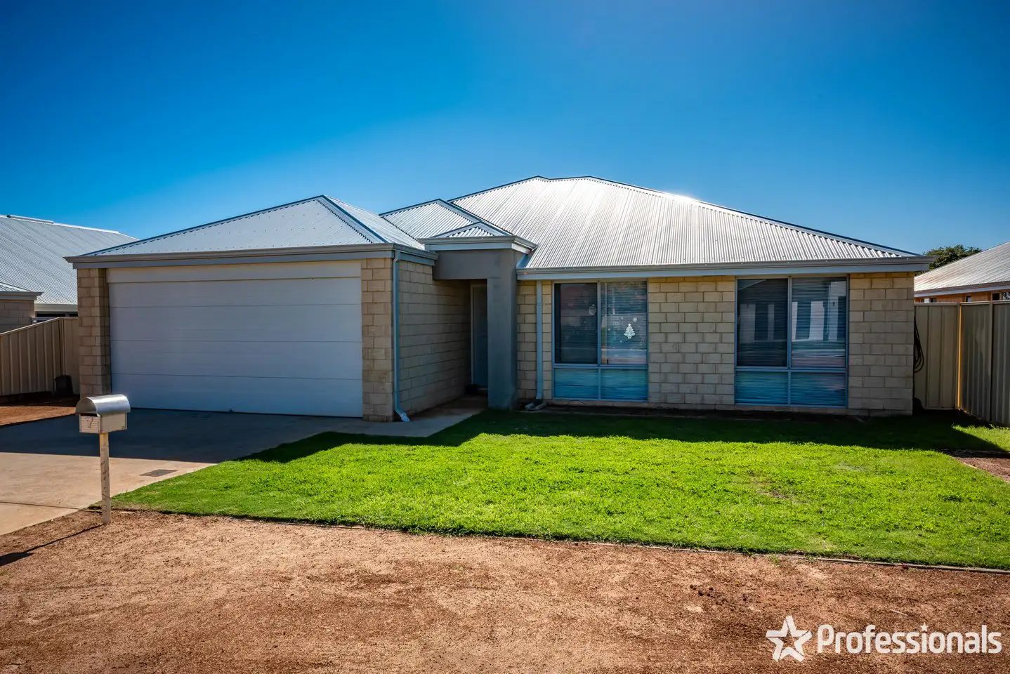 Main view of Homely house listing, 7 Viewpoint Mews, Drummond Cove WA 6532