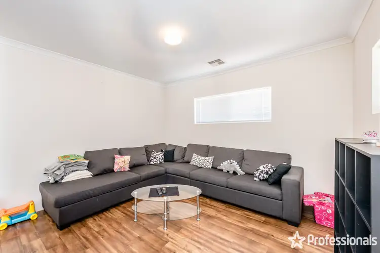 Fourth view of Homely house listing, 7 Viewpoint Mews, Drummond Cove WA 6532