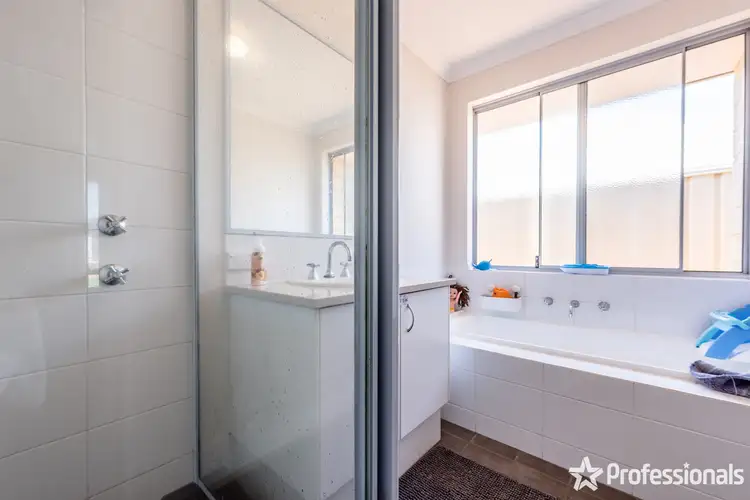 Fifth view of Homely house listing, 7 Viewpoint Mews, Drummond Cove WA 6532