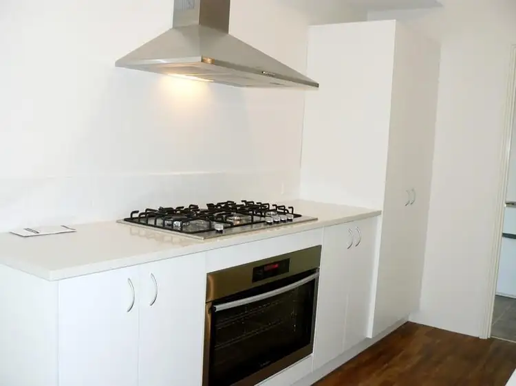 Sixth view of Homely house listing, 7 Viewpoint Mews, Drummond Cove WA 6532